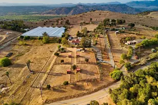 6944 West Lilac, Bonsall, CA 92003 - Photo 49