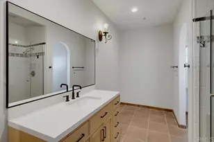 6944 West Lilac, Bonsall, CA 92003 - Photo 27