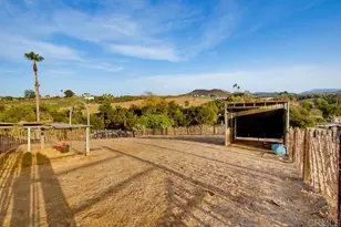 6944 West Lilac, Bonsall, CA 92003 - Photo 37