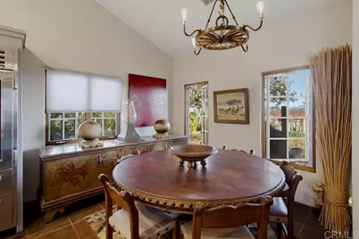 6944 West Lilac, Bonsall, CA 92003 - Photo 13