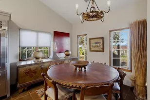 6944 West Lilac, Bonsall, CA 92003 - Photo 13
