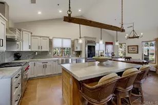 6944 West Lilac, Bonsall, CA 92003 - Photo 9