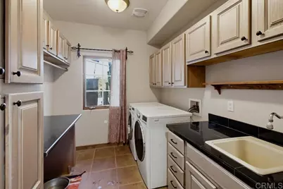 6944 West Lilac, Bonsall, CA 92003 - Photo 29