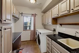 6944 West Lilac, Bonsall, CA 92003 - Photo 29