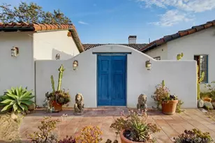 6944 West Lilac, Bonsall, CA 92003 - Photo 57