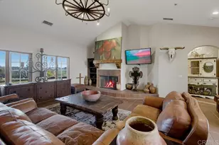 6944 West Lilac, Bonsall, CA 92003 - Photo 17