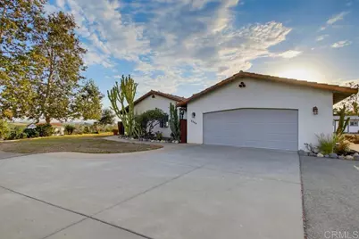 6944 West Lilac, Bonsall, CA 92003 - Photo 5