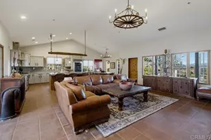 6944 West Lilac, Bonsall, CA 92003 - Photo 15