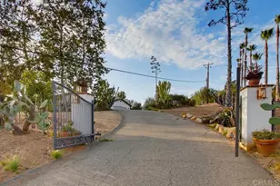 6944 West Lilac, Bonsall, CA 92003 - Photo 3