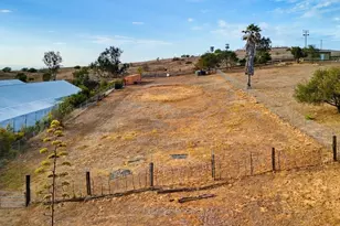 6944 West Lilac, Bonsall, CA 92003 - Photo 43