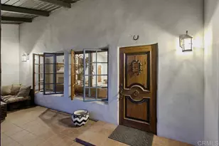 6944 West Lilac, Bonsall, CA 92003 - Photo 63