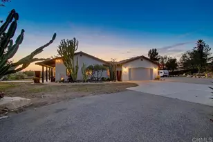 6944 West Lilac, Bonsall, CA 92003 - Photo 1