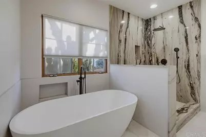 6944 West Lilac, Bonsall, CA 92003 - Photo 23