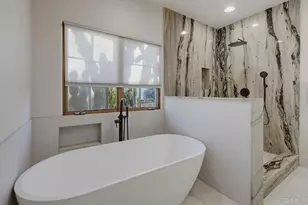 6944 West Lilac, Bonsall, CA 92003 - Photo 23