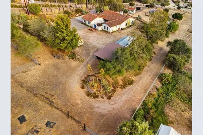 6944 West Lilac, Bonsall, CA 92003 - Photo 39