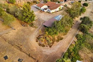 6944 West Lilac, Bonsall, CA 92003 - Photo 39