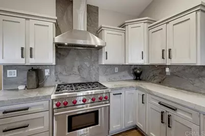 6944 West Lilac, Bonsall, CA 92003 - Photo 11