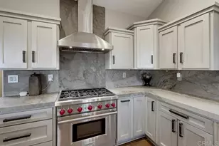 6944 West Lilac, Bonsall, CA 92003 - Photo 11