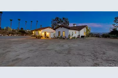 6944 West Lilac, Bonsall, CA 92003 - Photo 61