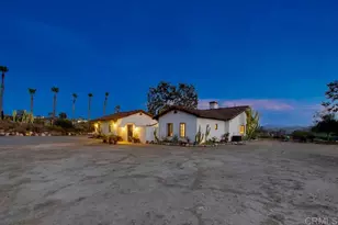 6944 West Lilac, Bonsall, CA 92003 - Photo 61
