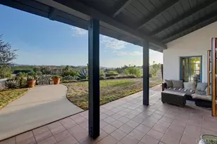 6944 West Lilac, Bonsall, CA 92003 - Photo 5