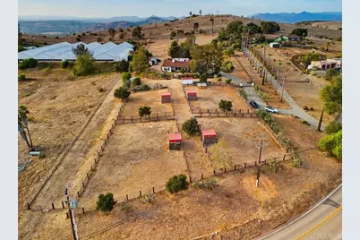 6944 West Lilac, Bonsall, CA 92003 - Photo 45