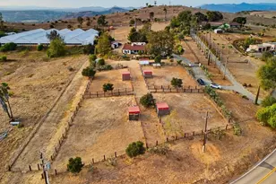 6944 West Lilac, Bonsall, CA 92003 - Photo 45