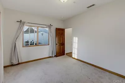 6944 West Lilac, Bonsall, CA 92003 - Photo 25