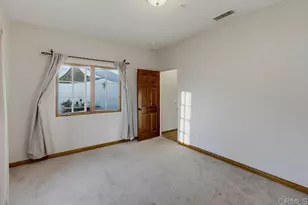 6944 West Lilac, Bonsall, CA 92003 - Photo 25