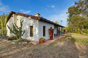 6944 West Lilac, Bonsall, CA 92003 - Photo 55