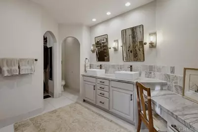 6944 West Lilac, Bonsall, CA 92003 - Photo 21