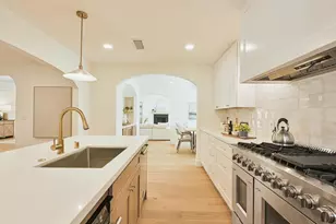 2399 Ivy Rd, Oceanside, CA 92054 - Photo 19