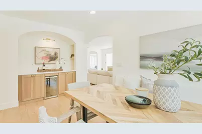 2399 Ivy Road, Oceanside, CA 92054 - Photo 27