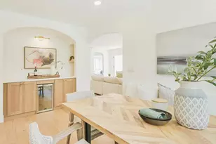 2399 Ivy Rd, Oceanside, CA 92054 - Photo 27