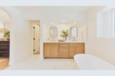 2399 Ivy Road, Oceanside, CA 92054 - Photo 49