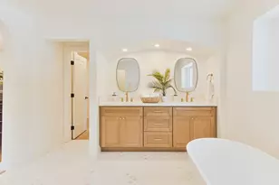 2399 Ivy Rd, Oceanside, CA 92054 - Photo 49