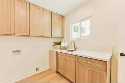 2399 Ivy Road, Oceanside, CA 92054 - Photo 63