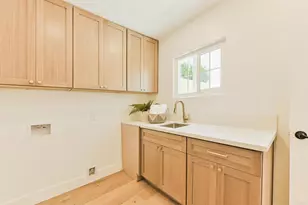 2399 Ivy Rd, Oceanside, CA 92054 - Photo 63
