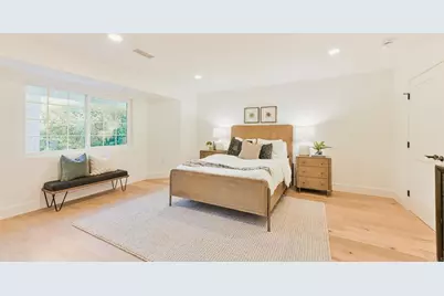2399 Ivy Road, Oceanside, CA 92054 - Photo 45