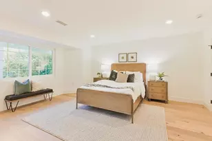2399 Ivy Rd, Oceanside, CA 92054 - Photo 45