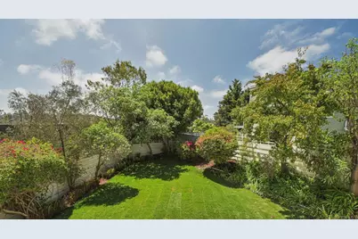 2399 Ivy Road, Oceanside, CA 92054 - Photo 57