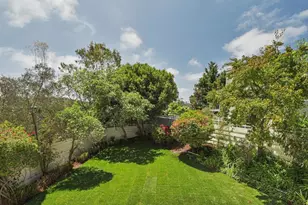2399 Ivy Rd, Oceanside, CA 92054 - Photo 57