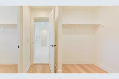 2399 Ivy Road, Oceanside, CA 92054 - Photo 51