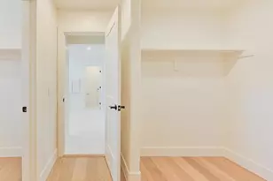 2399 Ivy Rd, Oceanside, CA 92054 - Photo 51