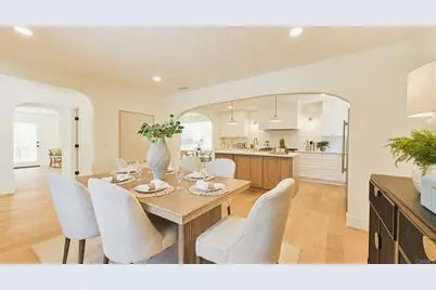 2399 Ivy Road, Oceanside, CA 92054 - Photo 13