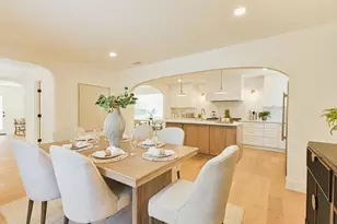 2399 Ivy Rd, Oceanside, CA 92054 - Photo 13
