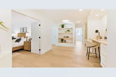 2399 Ivy Road, Oceanside, CA 92054 - Photo 43