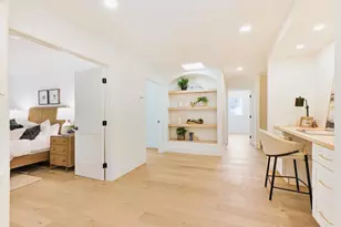 2399 Ivy Rd, Oceanside, CA 92054 - Photo 43