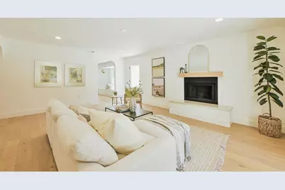2399 Ivy Road, Oceanside, CA 92054 - Photo 31