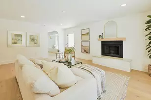 2399 Ivy Rd, Oceanside, CA 92054 - Photo 31